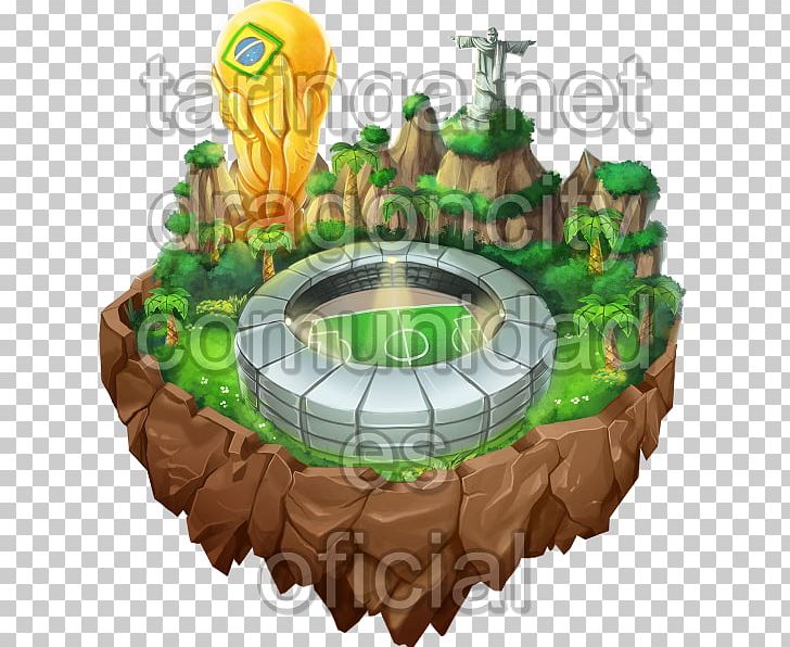 2018 World Cup Pixel Gun 3D (Pocket Edition) Dragon City Dragon's Dogma: Dark Arisen Naruto Shippuden: Ultimate Ninja Storm 4 PNG, Clipart,  Free PNG Download