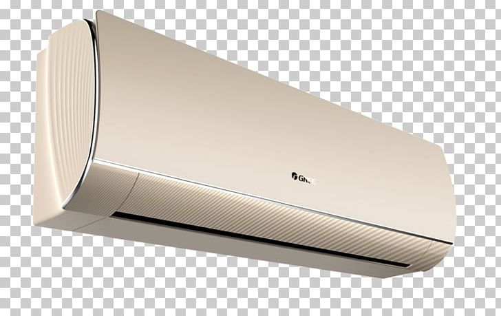 Сплит-система Air Conditioner Haier Ventilation Gree Electric PNG, Clipart, 1 A, Air Conditioner, Air Conditioning, Berogailu, Central Heating Free PNG Download