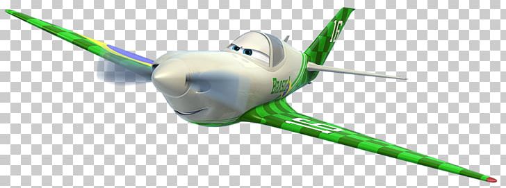 Airplane Skipper Wing Dusty Crophopper Lightning McQueen PNG, Clipart, Aircraft, Airplane, Cars, Dusty Crophopper, Fandom Free PNG Download
