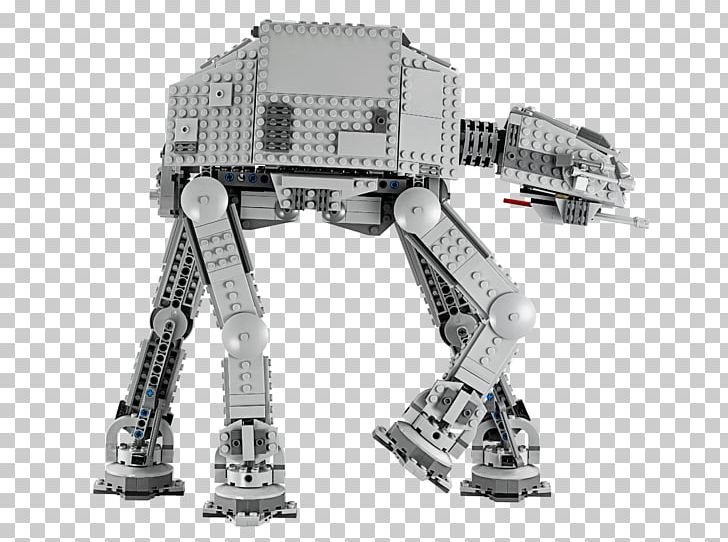 Anakin Skywalker Battle Of Hoth Amazon.com All Terrain Armored Transport LEGO PNG, Clipart, Action Toy Figures, All Terrain Armored Transport, Amazoncom, Anakin Skywalker, Atatuumlrk Free PNG Download