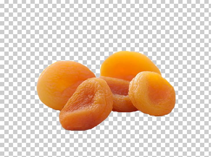Apricot Plum Candied Fruit PNG, Clipart, Apple Fruit, Apricot, Apricots, Can, Download Free PNG Download