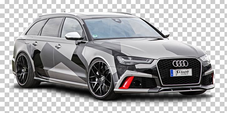 Audi RS 6 Car Audi S6 Audi A6 PNG, Clipart, Audi, Auto Part, Compact Car, Grille, Luxury Vehicle Free PNG Download
