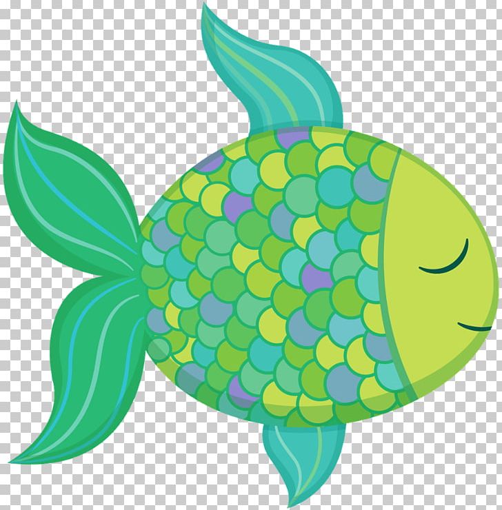 Baby Jungle Animals Goldfish PNG, Clipart, Animal, Animals, Aquatic Animal, Baby, Baby Jungle Animals Free PNG Download