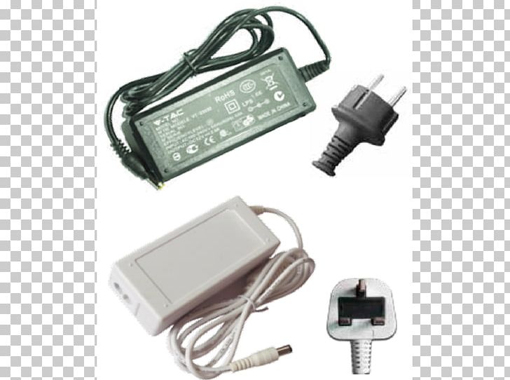 Battery Charger AC Adapter Power Inverters Alternating Current PNG, Clipart, Ac Adapter, Adapter, Computer Component, Electric Potential Difference, Electronic Component Free PNG Download
