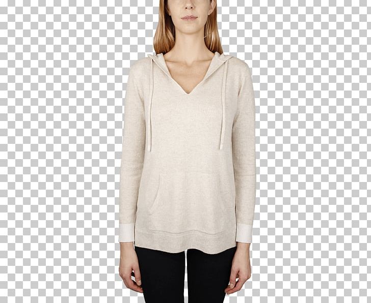 Blouse T-shirt Top Sleeve PNG, Clipart, Beige, Blouse, Clothing, Coat, Dress Shirt Free PNG Download