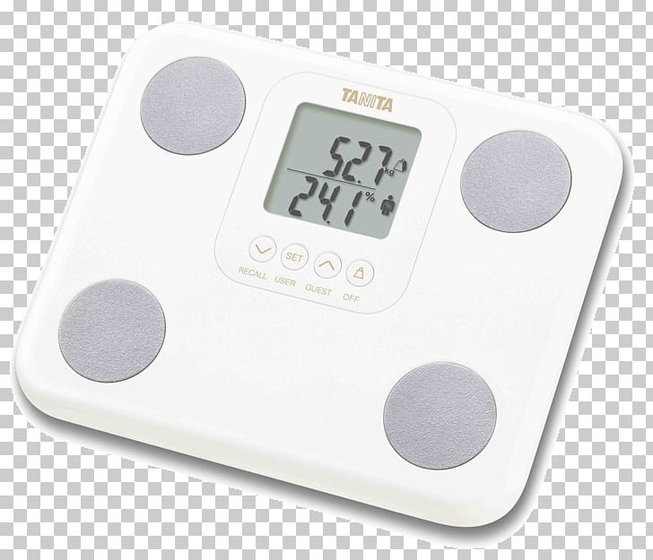 Body Composition Bioelectrical Impedance Analysis Amazon.com Body Water Adipose Tissue PNG, Clipart, Amazoncom, Basal Metabolic Rate, Body Fat Percentage, Bone, Electronics Free PNG Download