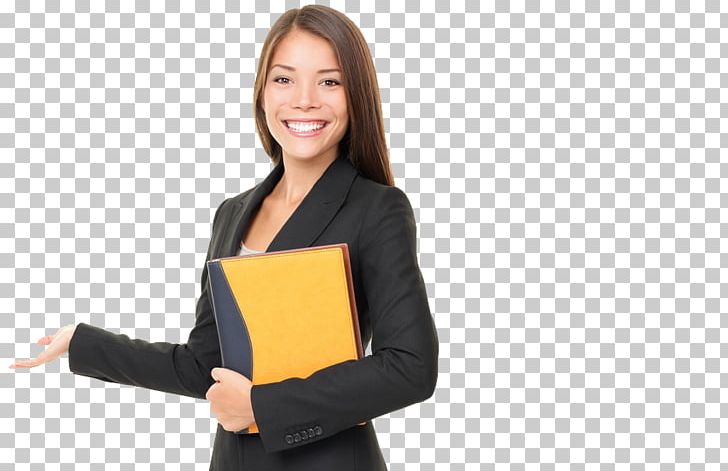Businessperson Stock Photography Company Advertising PNG, Clipart, Advertising, Business, Businessperson, Company, Corporation Free PNG Download