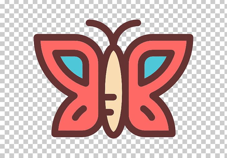 Butterfly Insect Scalable Graphics Computer Icons PNG, Clipart, Animal, Ant, Art, Butterfly, Butterfly Psd Free Material Free PNG Download