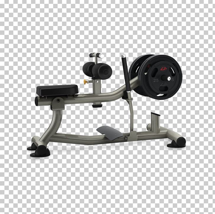 Calf Raises Exercise Equipment Bench Fitness Centre PNG, Clipart, 3 Pl, Angle, Bench, Bodybuilding, Calf Free PNG Download