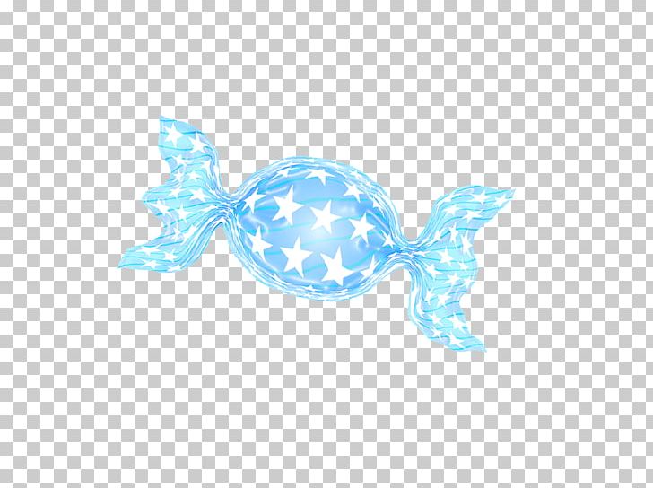 Candy Sugar Icon PNG, Clipart, Aqua, Azure, Blue, Candy, Candy Cane Free PNG Download