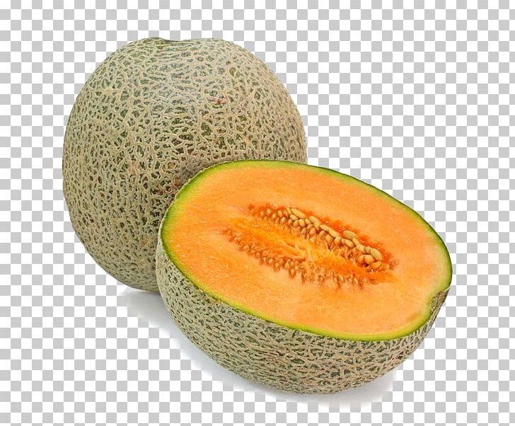 Cantaloupe Organic Food Melon Fruit Honeydew PNG, Clipart, Apple, Bagi, Cantaloupe, Cucumber Gourd And Melon Family, Cucumis Free PNG Download