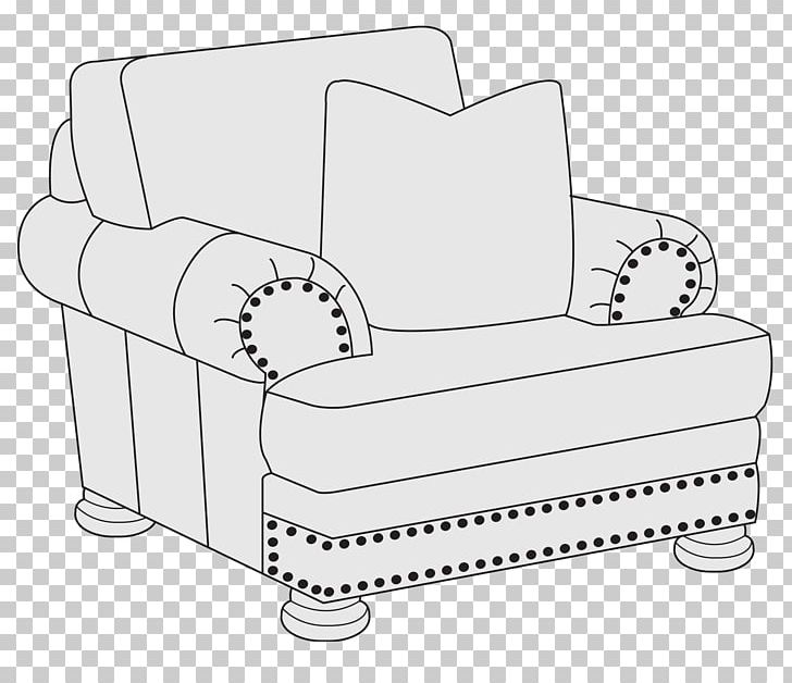 Chair Loveseat Product Design Garden Furniture PNG, Clipart, Angle, Bathroom, Bathroom Accessory, Black, Black And White Free PNG Download