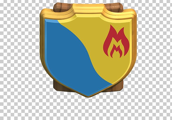 Clash Of Clans Clash Royale Video Gaming Clan Video Game PNG, Clipart, Clan, Clan Badge, Clash Of Clans, Clash Royale, Community Free PNG Download