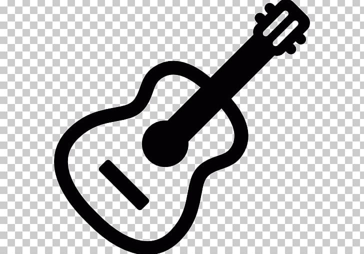Classical Guitar Musical Instruments Computer Icons Acoustic Guitar PNG, Clipart, Acousticelectric Guitar, Acoustic Guitar, Bass Guitar, Black And White, Classical Guitar Free PNG Download