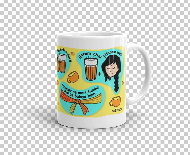 Coffee Cup Mug Ceramic PNG, Clipart, Amazoncom, Bollywood, Ceramic, Coffee, Coffee Cup Free PNG Download