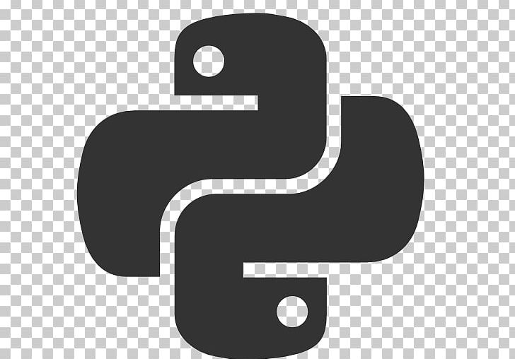 Computer Icons Python PNG, Clipart, Angle, Black And White, Brand, Computer Icons, Cpython Free PNG Download