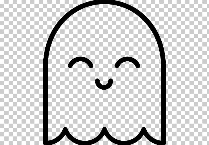 Computer Icons YouTube Drawing Ghost PNG, Clipart, Area, Black, Black And White, Blog, Computer Icons Free PNG Download