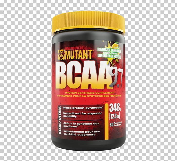Dietary Supplement Branched-chain Amino Acid Mutant BCAA 9.7 Muscle PNG, Clipart, Amino Acid, Arginine, Blue Raspberry Flavor, Branchedchain Amino Acid, Branching Free PNG Download