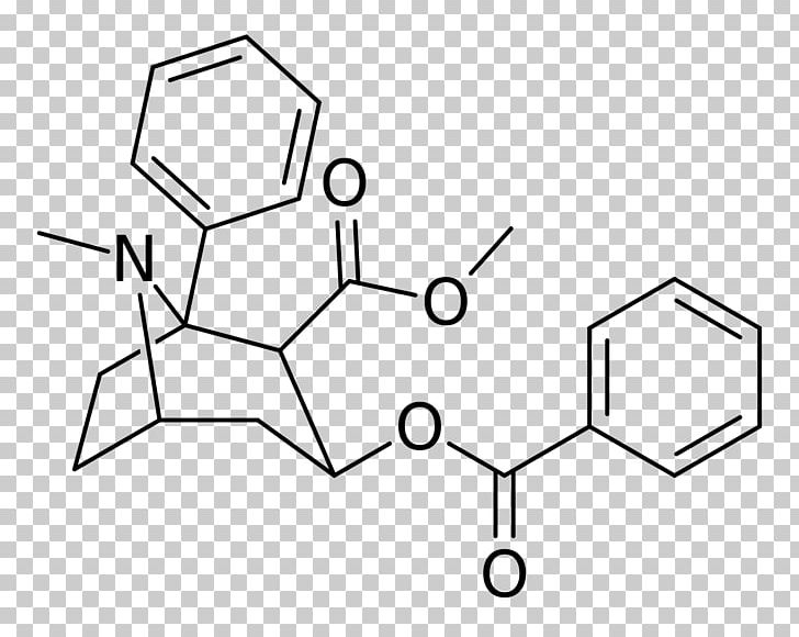 Dipicolinic Acid Carboxylic Acid P-Toluenesulfonic Acid Chemistry PNG, Clipart, Acetic Acid, Acid, Amine, Angle, Area Free PNG Download