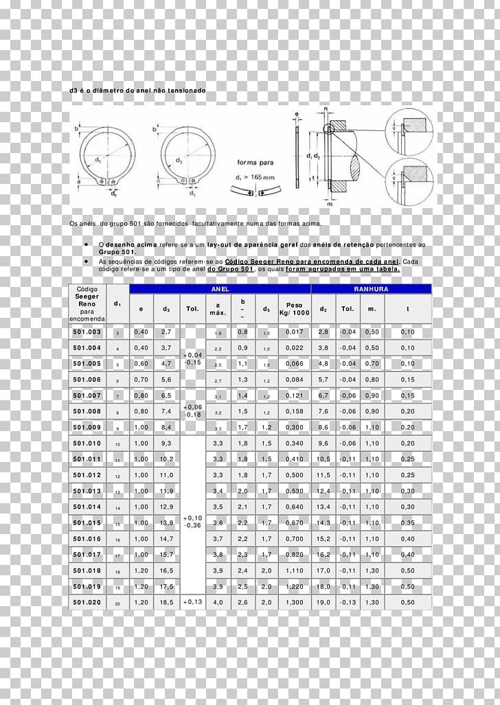 Document Line Angle PNG, Clipart, Angle, Area, Art, Code, Diagram Free PNG Download