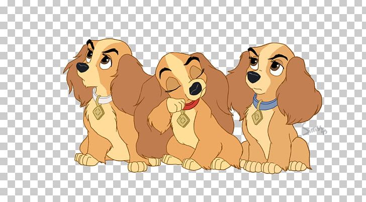 Dog Breed Beagle Puppy Companion Dog Spaniel PNG, Clipart, Animal, Animal Figure, Animals, Beagle, Breed Free PNG Download