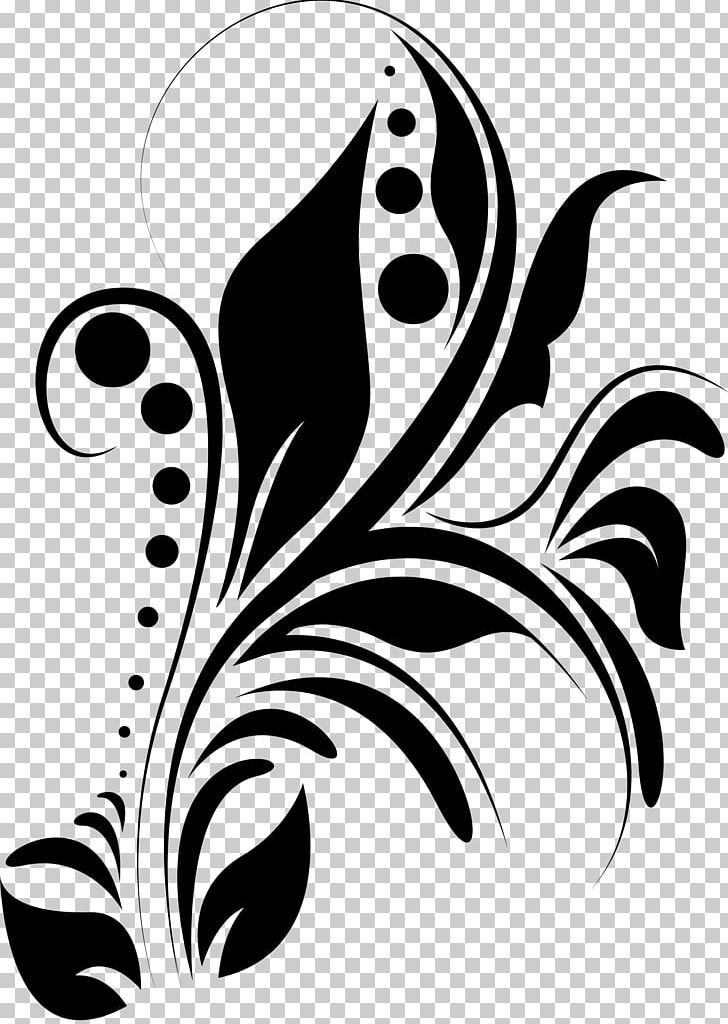 Drawing PNG, Clipart, Art, Bird, Black, Black And White, Butterfly Free PNG Download