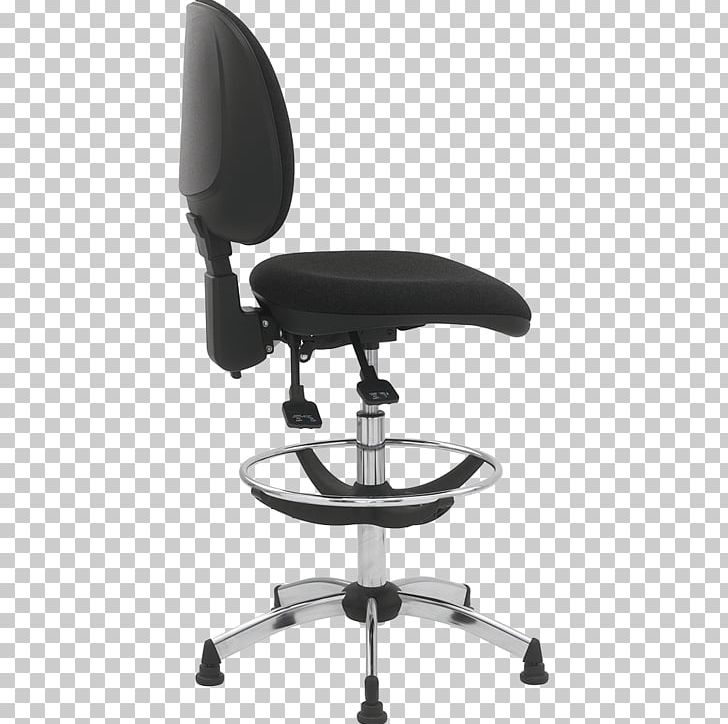 Eames Lounge Chair Wire Chair (DKR1) Charles And Ray Eames Eames Aluminum Group PNG, Clipart, Aluminium, Angle, Armrest, Chair, Charles And Ray Eames Free PNG Download