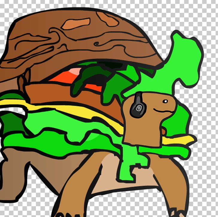 Eustace Bagge BLT Hamburger Sandwich Biscuits PNG, Clipart, Artwork, Biscuits, Blt, Character, Courage The Cowardly Dog Free PNG Download