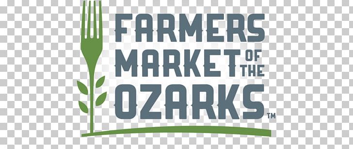 Farmers Market Of The Ozarks Express Foods Farmers' Market Farmers Park Apartments PNG, Clipart,  Free PNG Download
