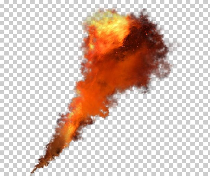 Flame Heat Fire PNG, Clipart, Ates, Color, Combustion, Download, Encapsulated Postscript Free PNG Download