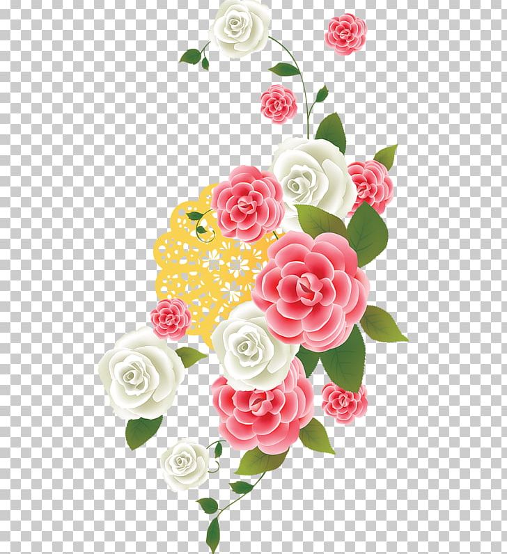 Floral Design Flower PNG, Clipart, Artificial Flower, Cicek, Cicek Resimleri, Cut Flowers, Encapsulated Postscript Free PNG Download