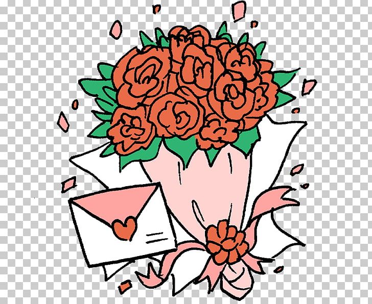 Floral Design Nosegay Rose Cut Flowers PNG, Clipart,  Free PNG Download