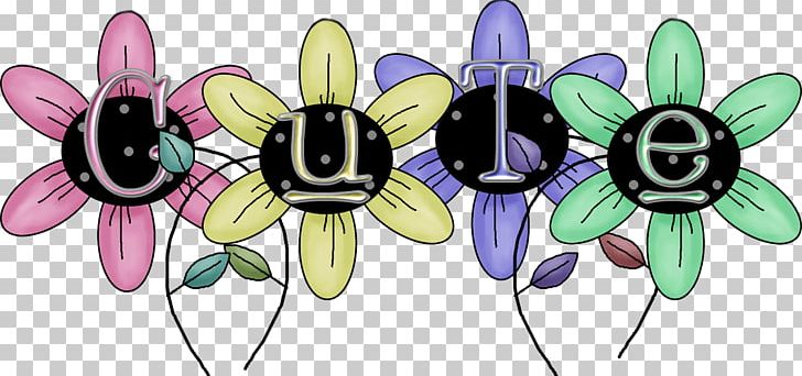 Flower Pollinator Insect Plant PNG, Clipart, Art, Cartoon, Cut Flowers, Flora, Flower Free PNG Download