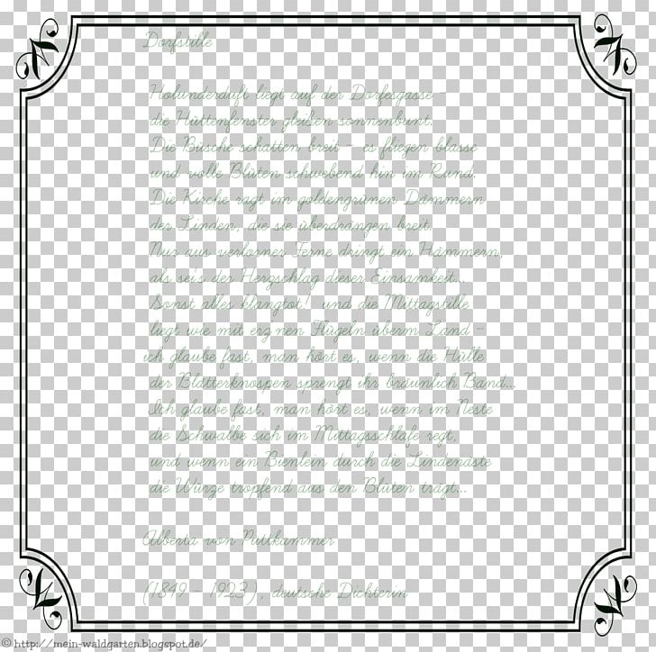 Frames PNG, Clipart, Angle, Area, Black And White, Diagram, Document Free PNG Download