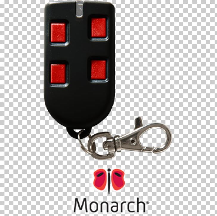 Garage Door Openers Remote Controls Transmitter Key Chains PNG, Clipart, 4 K, Dip Switch, Door, Electric Gates, Electronic Device Free PNG Download