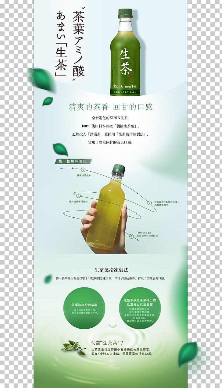 Glass Bottle Advertising PNG, Clipart, Advertising, Bottle, Glass, Glass Bottle, Kirin Free PNG Download