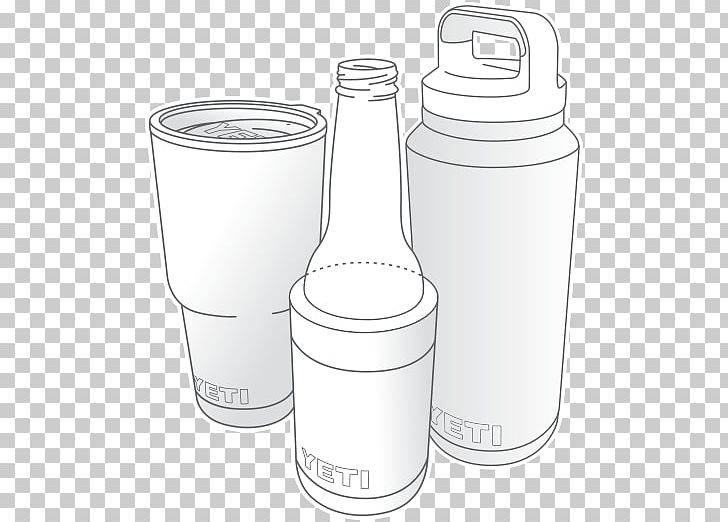 Glass Bottle Water Bottles Tumbler Drink PNG, Clipart, Bottle, Bottle Cap, Cup, Double, Drink Free PNG Download