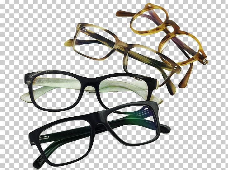 Glasses Presbyopia Visual Perception Optician Optics PNG, Clipart, Bifocals, Brillenoase Gmbh, Contact Lenses, Corrective Lens, Eye Free PNG Download