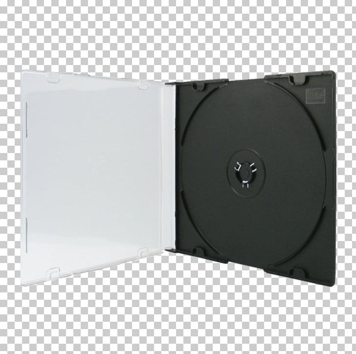 HD DVD Amazon.com Optical Disc Packaging Blu-ray Disc Compact Disc PNG, Clipart, Amazoncom, Angle, Bluray Disc, Cddvd, Compact Disc Free PNG Download