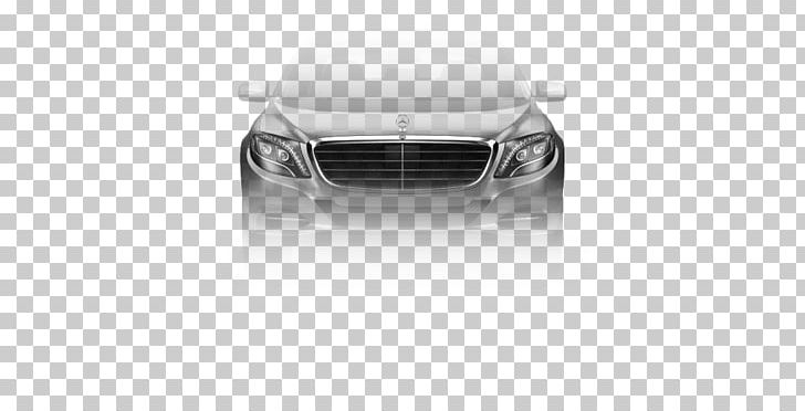 Headlamp Car Grille Bumper Automotive Design PNG, Clipart, Automotive Design, Automotive Exterior, Automotive Lighting, Auto Part, Brand Free PNG Download