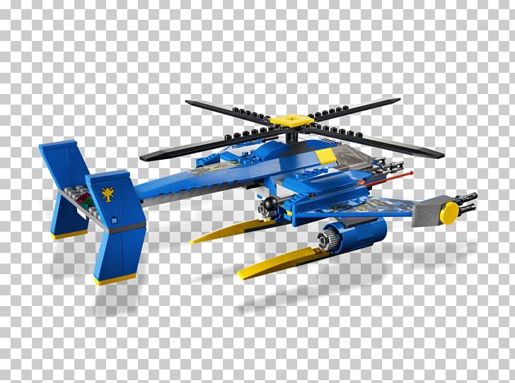 Helicopter Rotor Lego Space Amazon.com PNG, Clipart, Aircraft, Airplane, Amazoncom, Brand, Conquest Free PNG Download