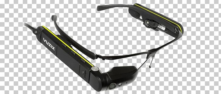 Intel Vuzix Smartglasses Wearable Technology Wearable Computer PNG, Clipart, Android, Angle, Augmented Reality, Auto Part, Blackberry Free PNG Download