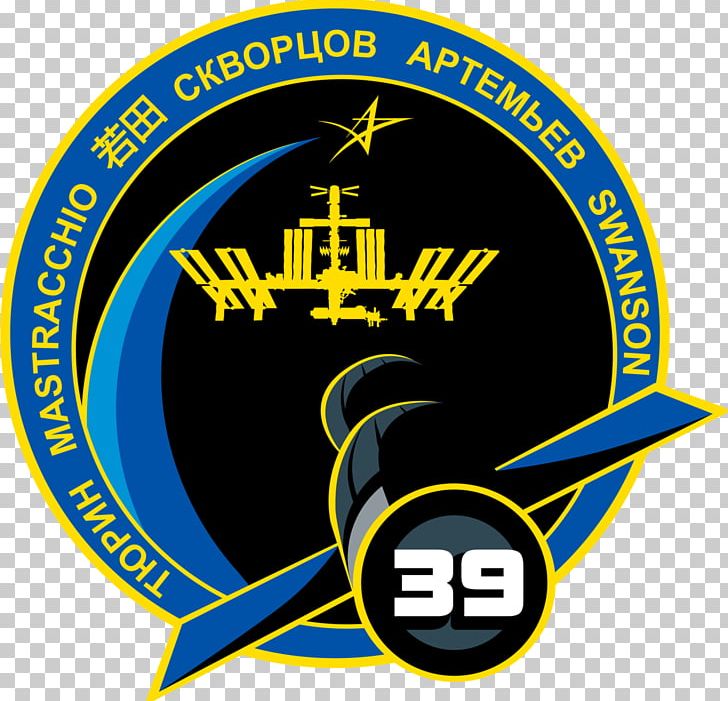 International Space Station Expedition 39 NASA Astronaut Outer Space PNG, Clipart, Area, Astro, Brand, Circle, Emblem Free PNG Download