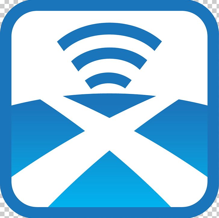 Internet Radio Radio Saltire Scotland Broadcasting PNG, Clipart, Apk, Area, Brand, Broadcasting, Circle Free PNG Download