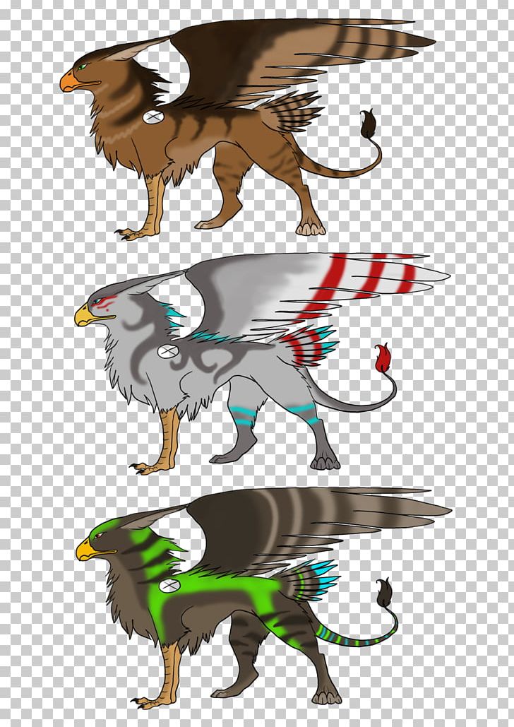 IPhoenix Griffins And Phoenixes Legendary Creature PNG, Clipart, Animal, Art, Carnivoran, Cartoon, Fantasy Free PNG Download
