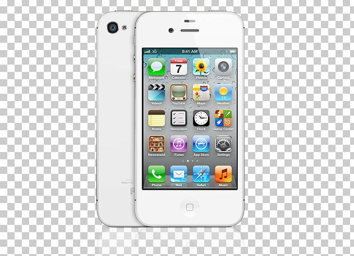 IPhone 4S IPhone 3GS IPhone 5 Apple PNG, Clipart, Apple, Cellular Network, Electronic Device, Electronics, Gadget Free PNG Download