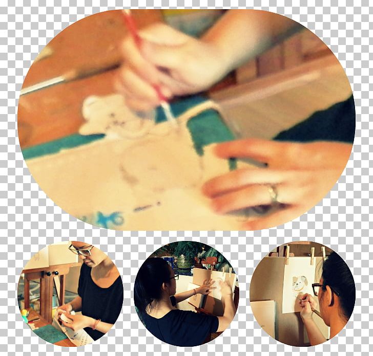 Japan Art Collage Finger Portable Network Graphics PNG, Clipart, Art, Artist, Collage, Finger, Hand Free PNG Download