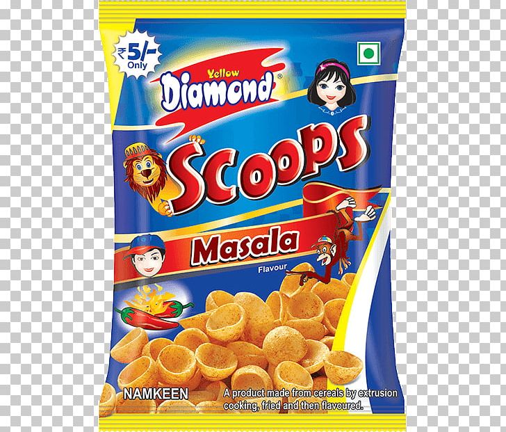 Junk Food Prataap Snacks Corn Flakes Flavor Bhelpuri PNG, Clipart, Bhelpuri, Corn Flakes, Flavor, Junk Food, Snacks Free PNG Download