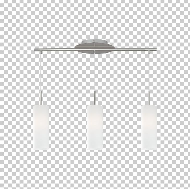 Lamp EGLO Wohnraumbeleuchtung Light Fixture PNG, Clipart, Ceiling, Ceiling Fixture, Edison Screw, Eglo, Glass Free PNG Download