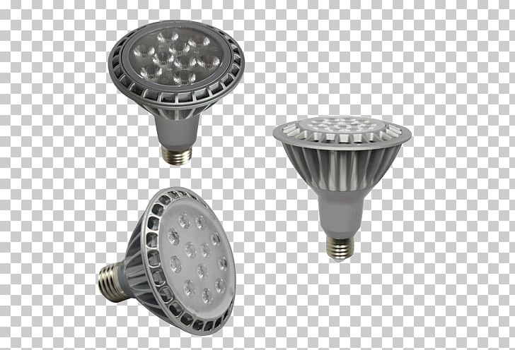 Light-emitting Diode Edison Screw LED Lamp PNG, Clipart, Angle, Computer Hardware, Edison Screw, Hardware, Incandescent Light Bulb Free PNG Download